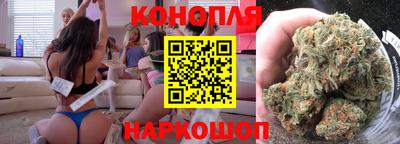 прущий лед Мариинск